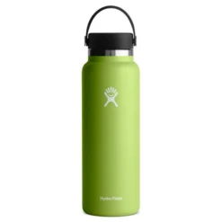 Hydro Flask 40 Oz Wide Mouth Water Bottle -Outdoor Camping Shop 125 553074 4748472 image 1527409 15d87e5f 1d8f 424d 98ce 0b74272ed17e 1