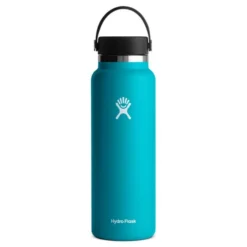 Hydro Flask 40 Oz Wide Mouth Water Bottle -Outdoor Camping Shop 125 553074 4748475 image 1527408 78588616 11c8 4d89 a545 0788976bbaff 1