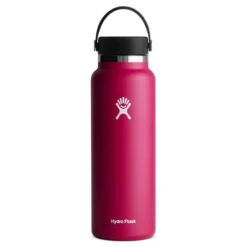 Hydro Flask 40 Oz Wide Mouth Water Bottle -Outdoor Camping Shop 125 553074 4748479 image 1527406 513e142d e2f2 4460 909d e23c8fe3de9d 1