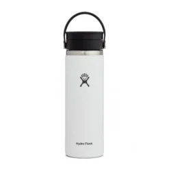 Hydro Flask 20 Oz Coffee With Flex Sip Lid 10 Hydro Flask 20 Oz Coffee With Flex Sip Lid -Outdoor Camping Shop 125 553078 0 image 1161035 a4c27d8d 3196 4342 9cd5 1014f048c45f 1