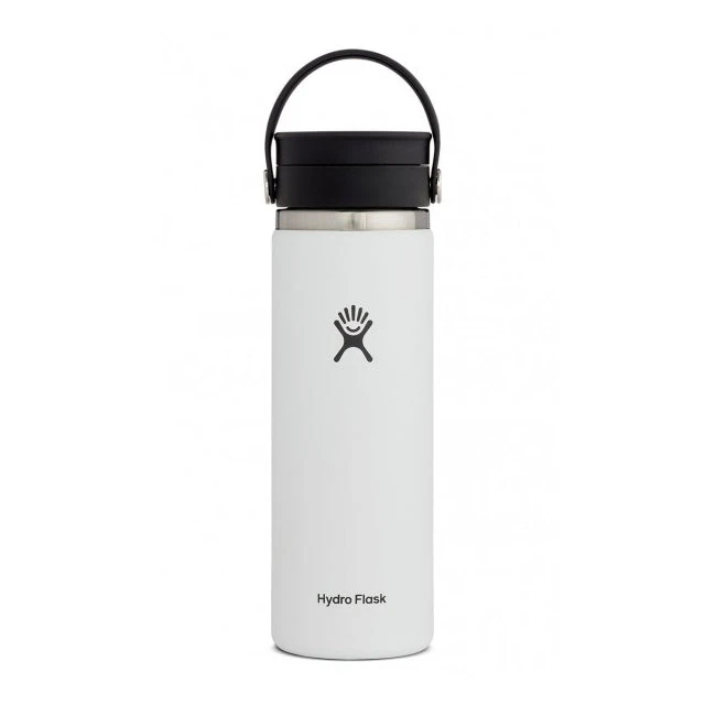 Hydro Flask 20 Oz Coffee With Flex Sip Lid 4 Hydro Flask 20 Oz Coffee With Flex Sip Lid - Image 4