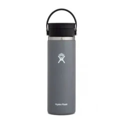 Hydro Flask 20 Oz Coffee With Flex Sip Lid 9 Hydro Flask 20 Oz Coffee With Flex Sip Lid -Outdoor Camping Shop 125 553078 1788200 image 1161085 20f871ed cd0b 46cd b3d3 1eb149e8c8c1 1