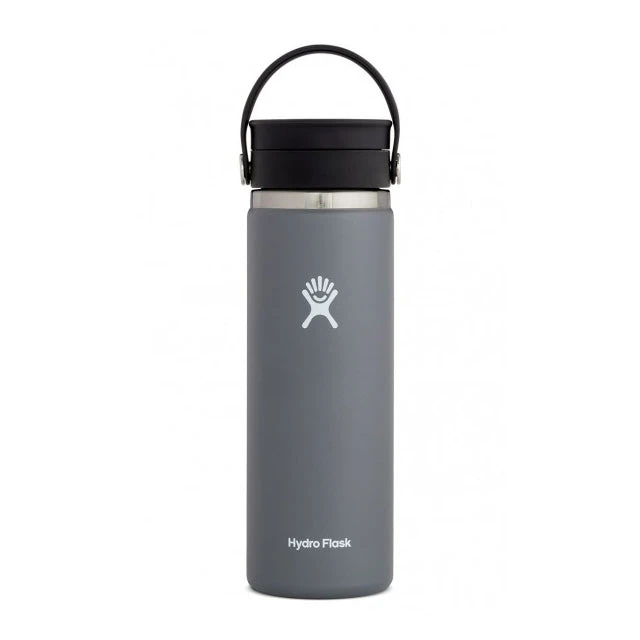 Hydro Flask 20 Oz Coffee With Flex Sip Lid 3 Hydro Flask 20 Oz Coffee With Flex Sip Lid - Image 3