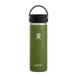 Hydro Flask 20 Oz Coffee With Flex Sip Lid 11 Hydro Flask 20 Oz Coffee With Flex Sip Lid -Outdoor Camping Shop 125 553078 1788202 image 1161084 2b76fb25 134d 4569 9a26 f81cc66bc1fe 1
