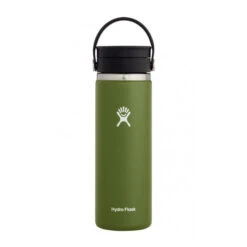 Hydro Flask 20 Oz Coffee With Flex Sip Lid -Outdoor Camping Shop 125 553078 1788202 image 1161084 2b76fb25 134d 4569 9a26 f81cc66bc1fe