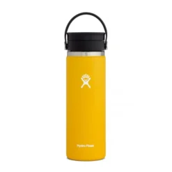 Hydro Flask 20 Oz Coffee With Flex Sip Lid 13 Hydro Flask 20 Oz Coffee With Flex Sip Lid -Outdoor Camping Shop 125 553078 1788205 image 1161081 f3e7deda eb95 40da 88c9 868f4ebab053 1