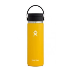 Hydro Flask 20 Oz Coffee With Flex Sip Lid -Outdoor Camping Shop 125 553078 1788205 image 1161081 f3e7deda eb95 40da 88c9 868f4ebab053