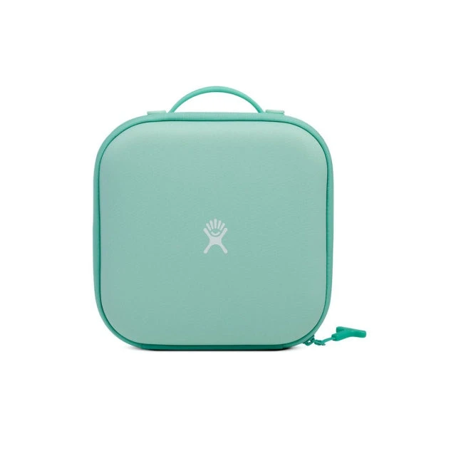 Hydro Flask K Small Insulated Lunch Box 3 Hydro Flask K Small Insulated Lunch Box - Image 3