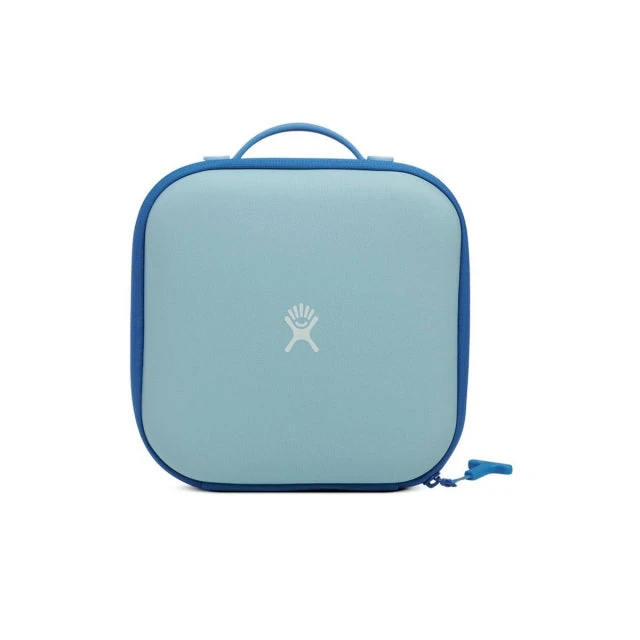 Hydro Flask K Small Insulated Lunch Box 2 Hydro Flask K Small Insulated Lunch Box - Image 2