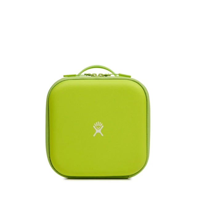 Hydro Flask K Small Insulated Lunch Box 6 Hydro Flask K Small Insulated Lunch Box - Image 6