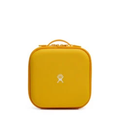 Hydro Flask K Small Insulated Lunch Box 10 Hydro Flask K Small Insulated Lunch Box -Outdoor Camping Shop 125 791987 5888193 image 1609626