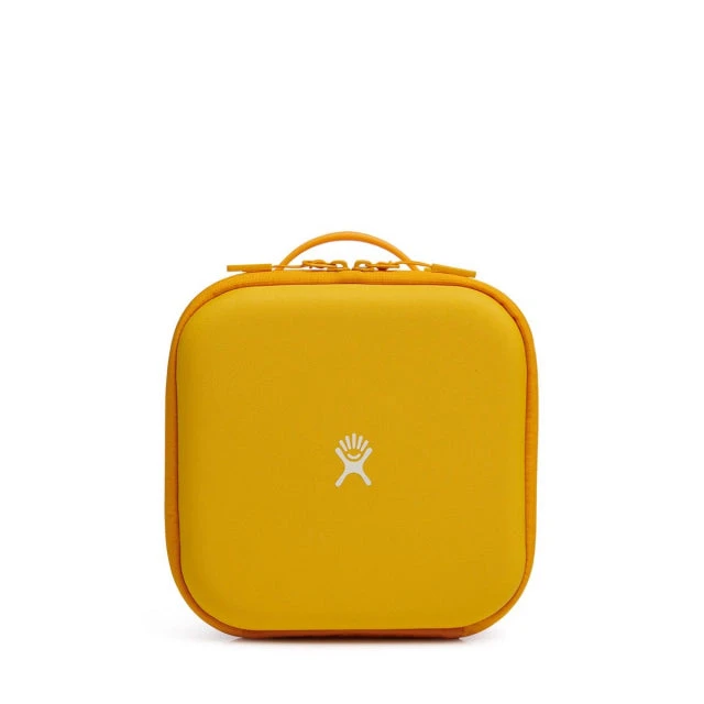 Hydro Flask K Small Insulated Lunch Box 4 Hydro Flask K Small Insulated Lunch Box - Image 4