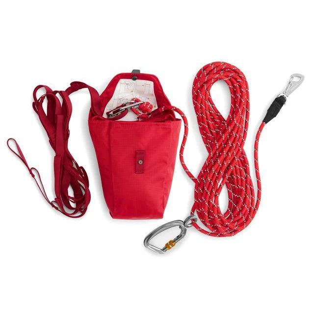 Ruffwear Knot-a-Hitch 1 Ruffwear Knot-a-Hitch