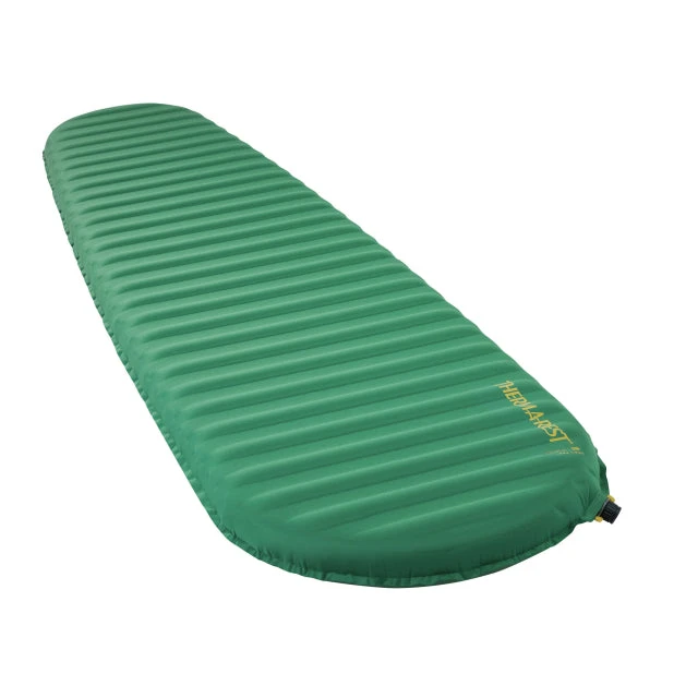Therm-a-Rest Trail Pro-Reg 1 Therm-a-Rest Trail Pro-Reg