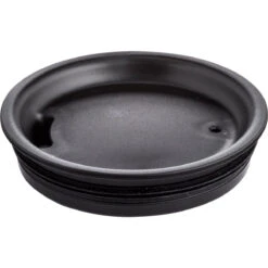 Hydro Flask 22 Oz Tumbler Lid
