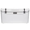 Yeti Tundra 75 Hard Cooler