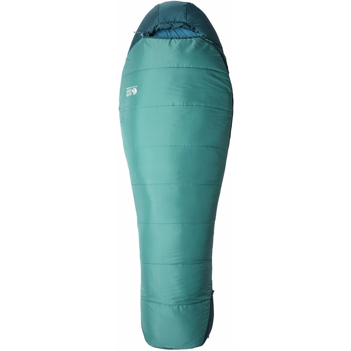 Mountain Hardwear Bozeman 30F/-1C Sleeping Bag - Regular 1 Mountain Hardwear Bozeman 30F/-1C Sleeping Bag - Regular