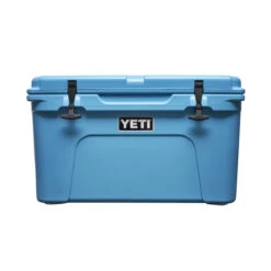 Yeti Tundra 45 Cooler -Outdoor Camping Shop 190345 Blue Reef Tundra Photography Dealers Tundra 45 F Reef 2400x2400 2
