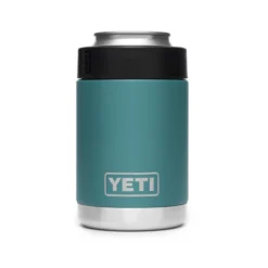 Yeti Rambler Colster 11 Yeti Rambler Colster -Outdoor Camping Shop 190655 River Green Drinkware Studio Photography Dealers Colster F River Green 2400x2400 1