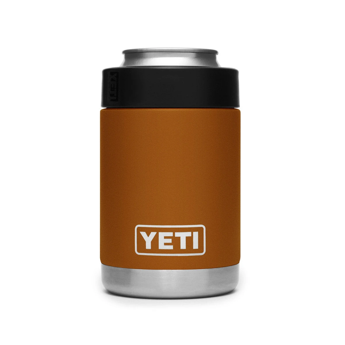Yeti Rambler Colster 1 Yeti Rambler Colster