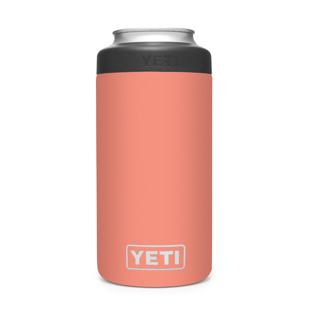 Yeti Rambler 16 Oz Colster Tall Can Insulator 6 Yeti Rambler 16 Oz Colster Tall Can Insulator - Image 6