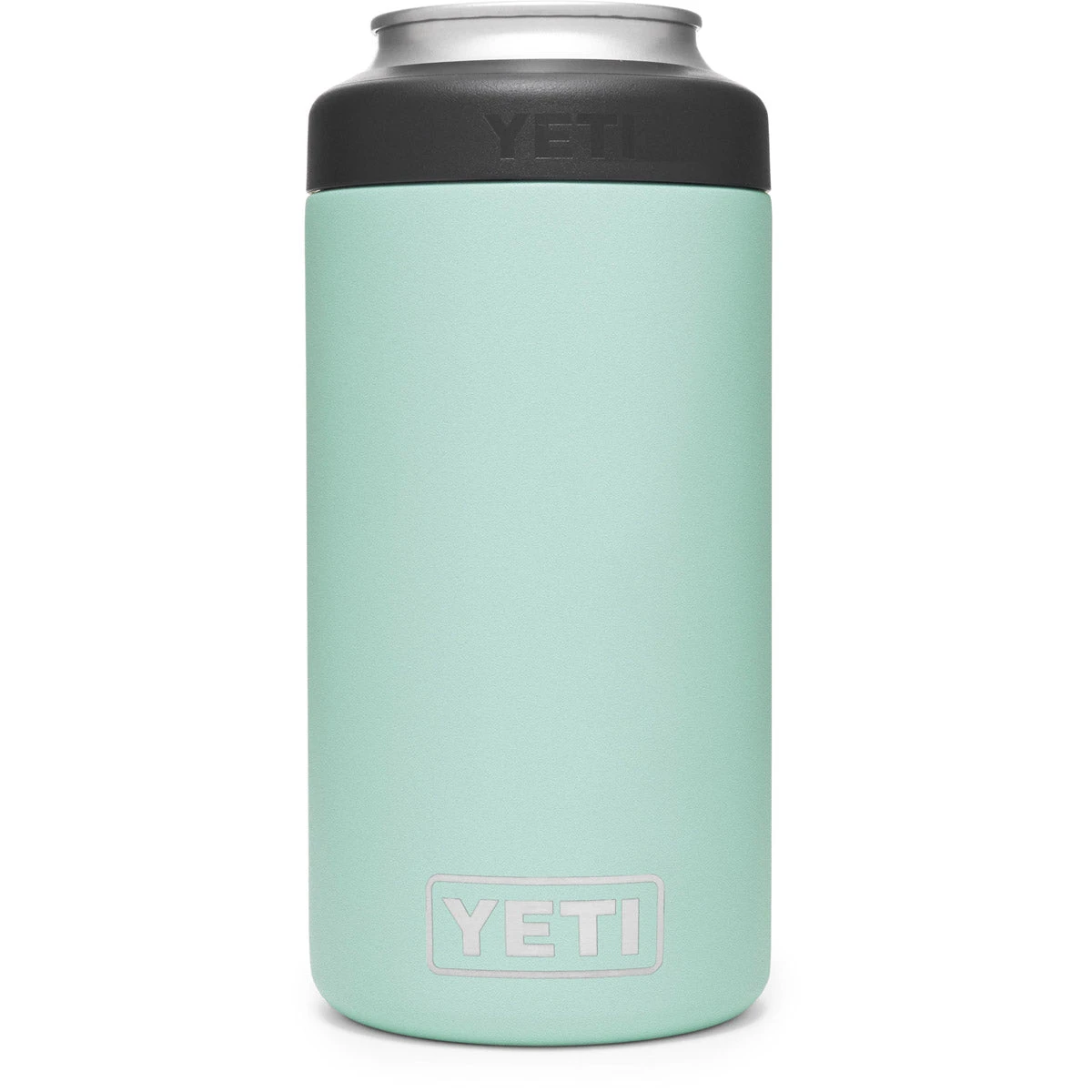 Yeti Rambler 16 Oz Colster Tall Can Insulator 10 Yeti Rambler 16 Oz Colster Tall Can Insulator - Image 10