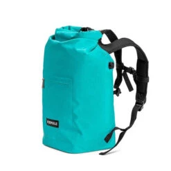Jaunt 15L -Outdoor Camping Shop 24326 1035292 0 image 1405970 c9299ecc fb28 49a2 a1cc 37d0778fde3d 1
