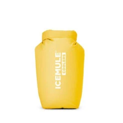 The ICEMULE Classic Mini -Outdoor Camping Shop 24326 1035293 0 image 1405971 57d30657 b527 4388 918c 47941b5162d6