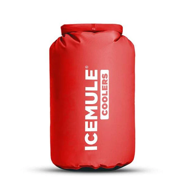 The ICEMULE Classic Medium 2 The ICEMULE Classic Medium - Image 2