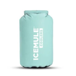 The ICEMULE Classic Medium -Outdoor Camping Shop 24326 1035295 4115269 image 1405982 dfb421fa 9642 4d42 9f93 e42a8e7d508f 1