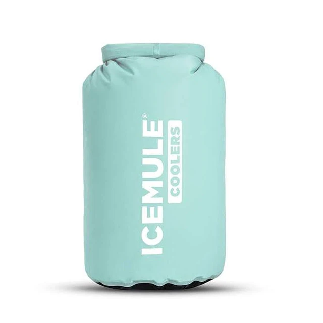 The ICEMULE Classic Medium 5 The ICEMULE Classic Medium - Image 5