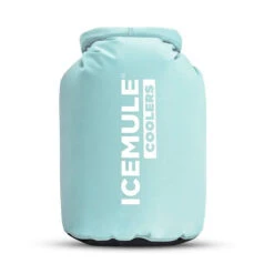 The ICEMULE Classic Large -Outdoor Camping Shop 24326 1035296 4115239 image 1405997 eb62f36c 31e0 4793 8f60 324346c21abb 1