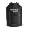 The ICEMULE Pro X-Large (33L)