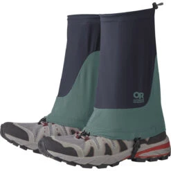 Outdoor Research Ferrosi Thru Gaiters 5 Outdoor Research Ferrosi Thru Gaiters -Outdoor Camping Shop 2798681981
