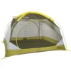 Marmot Limestone 4-Person Tent