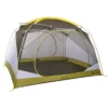 Marmot Limestone 6-Person Tent