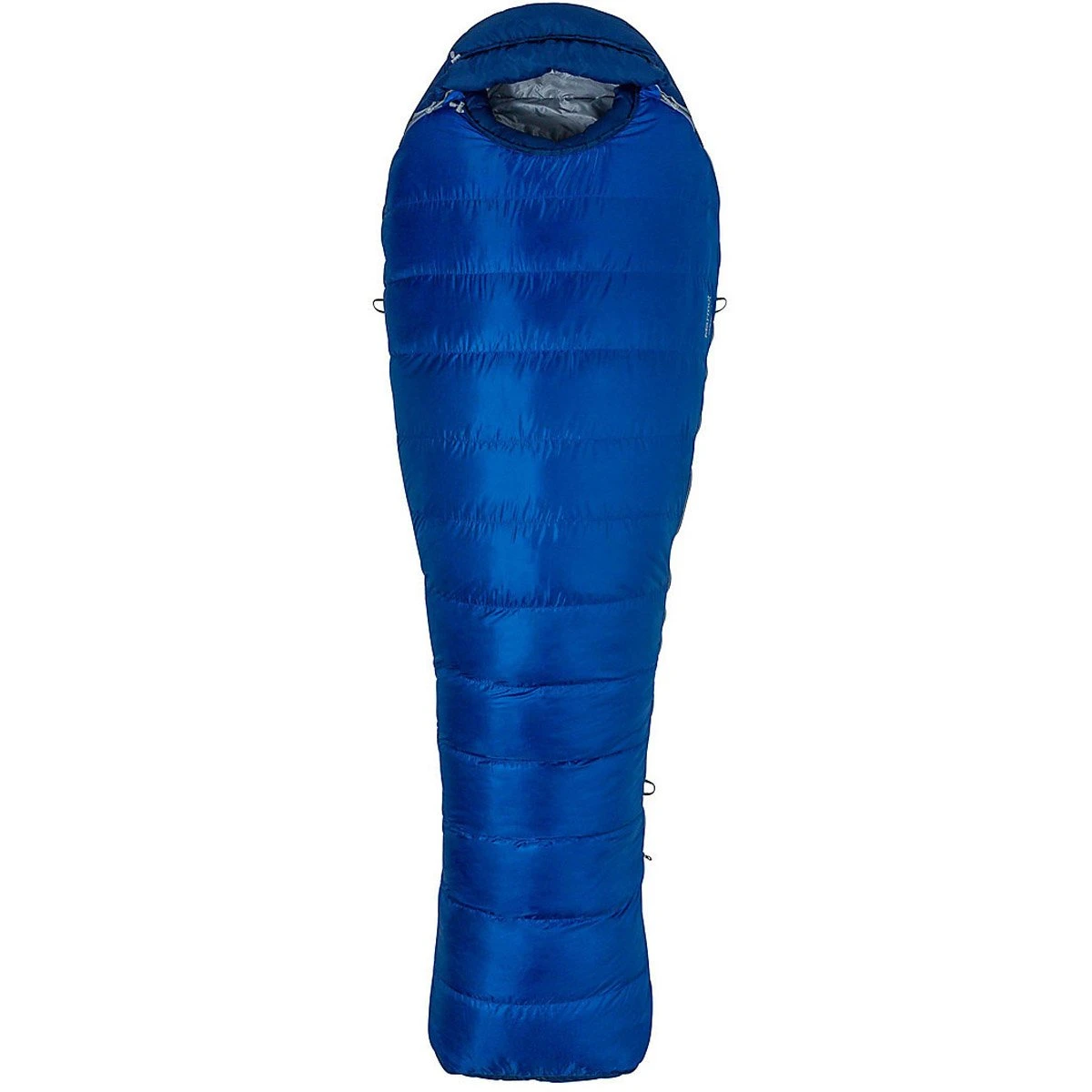 Marmot Sawtooth 15 Sleeping Bag - Regular 2 Marmot Sawtooth 15 Sleeping Bag - Regular - Image 2