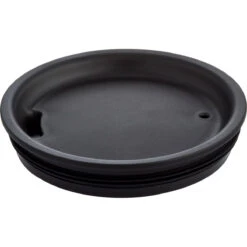 Hydro Flask 32 Oz Tumbler Lid