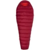 Marmot Micron 40° Sleeping Bag - Long