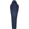 Marmot Ultra Elite 30 Sleeping Bag - Long