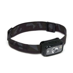 Black Diamond Spot 350 Headlamp -Outdoor Camping Shop 53 656753 1996407 image 1235178 82f24e32 5258 4e99 812d 7de84637f80e