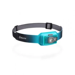 Biolite HeadLamp 200 5 Biolite HeadLamp 200 -Outdoor Camping Shop 5353 1281532 6073187 image 1620503