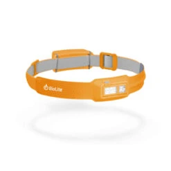 Biolite HeadLamp 330 7 Biolite HeadLamp 330 -Outdoor Camping Shop 5353 1281533 6073179 image 1620509