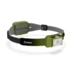 Biolite HeadLamp 750