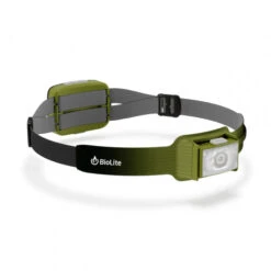 Biolite HeadLamp 750