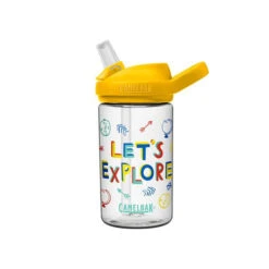 Camelbak Eddy+ Kids 14oz -Outdoor Camping Shop 54 541660 1791236 image 1159705 a21c00b7 c186 4d64 988f 23a232c6d10c 1