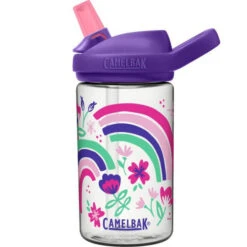 Camelbak Eddy+ Kids 14oz -Outdoor Camping Shop 54 541660 3297957 image 1315807 3122a93e 791d 4ddc 9653 65216be90328