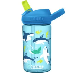 Camelbak Eddy+ Kids 14oz -Outdoor Camping Shop 54 541660 3297959 image 1315806 f69651d3 291d 4964 9695 c299ccec4f1f 1