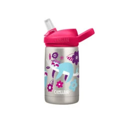 Camelbak Eddy+ Kids SST Vacuum Insulated 12oz 7 Camelbak Eddy+ Kids SST Vacuum Insulated 12oz -Outdoor Camping Shop 54 541666 1750622 image 1159738 6a338224 d5ea 4d79 af06 1f38280b6a5b