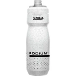 Camelbak Podium 24oz